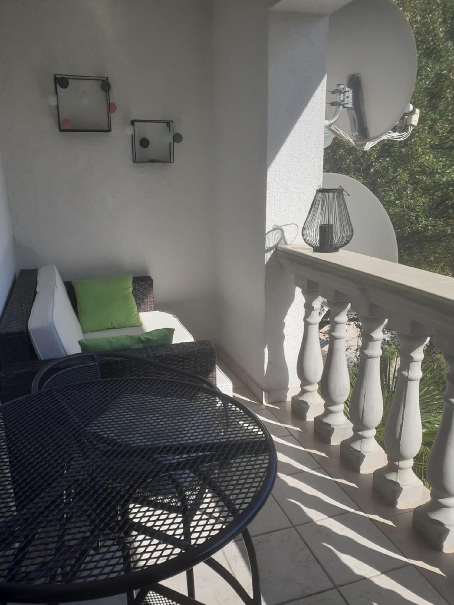 Villa Haus Niko Senj  Room photo